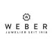 Juwelier Weber