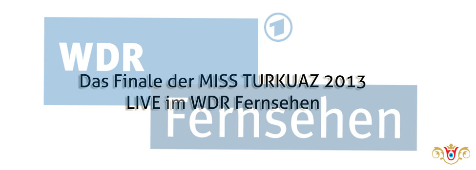 wdr-fernsehen-slider-finale2013