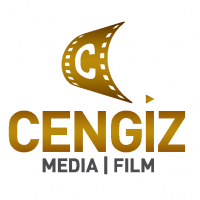 CENGIZ MEDIA FILM